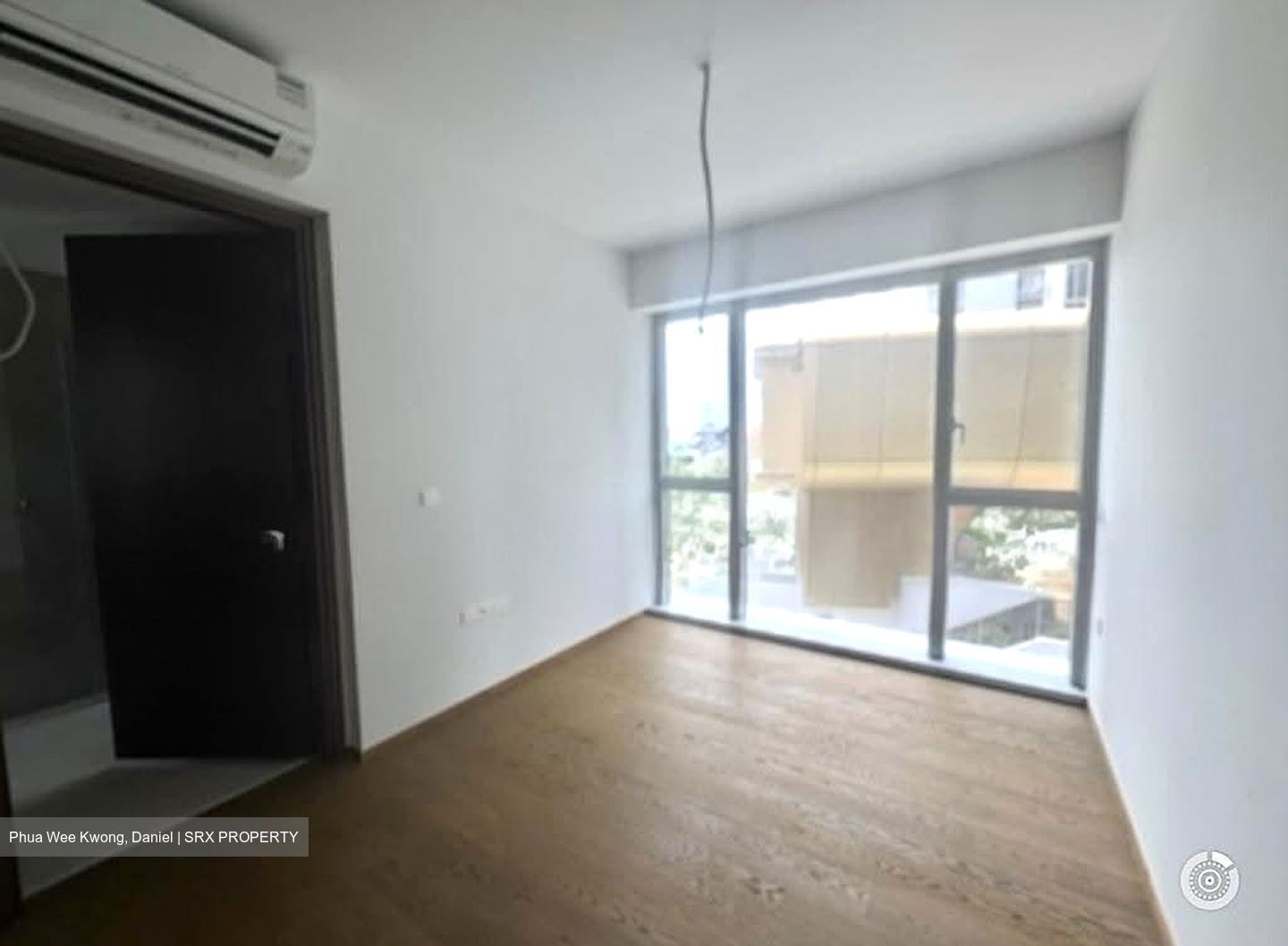 Grand Dunman (D15), Apartment #637903751